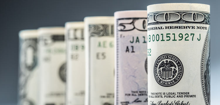 气候变化加剧，2023年欧洲极端天气造成重大经济损失