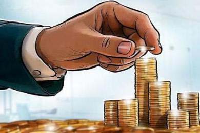 美国4月就业增长放缓，工资增幅下降