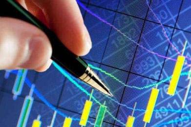 纽元/日元汇率回调修正超买，但长期趋势仍看涨