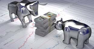 Exness五大账户类型！标准型与专业型的优势对比